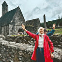 Pazarlar her şeyi herkesten iyi bilen bir ergen