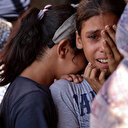 Gouvernement de Gaza: près de 17 mille enfants tués par les bombardements israéliens depuis le 7 octobre 2023