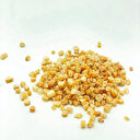 Yerli ve milli inovasyonun öncü kadınları