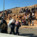 Plus de 50 000 personnes ont quitté le Liban pour la Syrie en raison des frappes israéliennes (ONU)