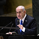 Nasrallah'ın ölümü sonrası katil Netanyahu'dan ilk açıklama: Kim bizi vurursa onu hedef alırız