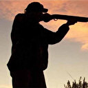 Bakanlık düğmeye bastı: Anadolu parsını avlamanın cezası 30 milyon lira