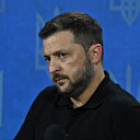 Ukraine: au moins 41 morts et 180 blessés dans une frappe russe sur Poltava