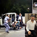 Ayhan Bora Kaplan soruşturmasında tutuklu sanık kalmadı