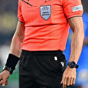 Galler - Türkiye maçını hangi hakem yönetecek?