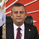 Özgür Özel gizlice videosunun çekilmesine isyan etti: Rakı içiyorum ama...