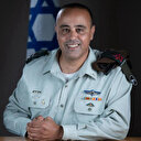 Israël: Démission de Tamir Yadai, chef des forces terrestres