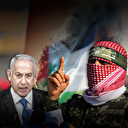 Hamas'tan katil Netanyahu'ya gözdağı: Gazze'de 11 ay sonra hayali bir zafer arıyor