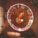 Köyden kente göçü anlatıyor