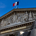 France / Assemblée nationale: le groupe écologiste et social réclame une session extraordinaire