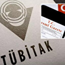 TÜBİTAK 29 personel alımı yapacak: Son tarih 24 Eylül