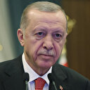 Rusya duyurdu: Cumhurbaşkanı Erdoğan BRICS Zirvesi'ne katılacak