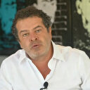 Cüneyt Özdemir’den küfürbaz Dilruba’yı onur konuğu yapan Özgür Özel’e: Siz kafayı mı yediniz?