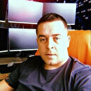 Türkiye: Le responsable de la gestion du réseau financier du Mossad placé en détention