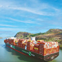 Katili durdurmak elimizde