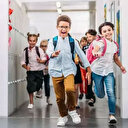 Ara tatil ve yarıyıl tatili ne zaman? MEB 2024 - 2025 eğitim öğretim yılı takvimi netleşti