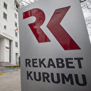 Rekabet Kurulu'ndan kozmetik ve kişisel bakım firmalarına soruşturma