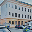 République tchèque: deux enfants blessés par une camarade armée d'un couteau