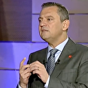 CHP Genel Başkanı Özgür Özel Cumhurbaşkanı Erdoğan'ın yeniden aday olabileceğini söyledi