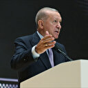 La Türkiye demande son adhésion aux BRICS