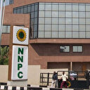 Nigéria: la pression financière sur la compagnie pétrolière nationale aggrave la pénurie de carburant