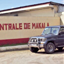 RDC: Au moins 129 morts lors d'une tentative d'évasion de prison à Kinshasa