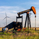 Cours du brut: Tendance mitigée sur fond de prévisions d'offres pétrolière solides et de baisse des taux d'intérêt