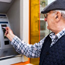 Emekliye Ocak maaş zammı oluştu! SSK, BAĞ-KUR’luya ikinci veri geldi: 12.500, 13.000, 14.000 TL maaş alanlara kuruşu kuruşuna tablo...