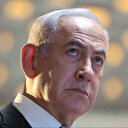 Contrebande d'armes à Gaza: L'Égypte rejette les accusations de Netanyahu