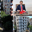 'Yarısı Bizden' kampanyasında yeni dönem başladı: İstanbul'daki yapıların inşası sürüyor