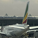 Ethiopian Airlines annonce la suspension de ses vols vers la capitale de l'Erythrée