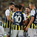 Fenerbahçe yıldız futbolcunun sözleşmesini feshetti