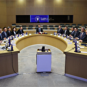 Bakan Bayraktar Energy China ile görüştü