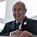 Le président Tebboune veut cinq ans de plus pour concrétiser son projet d"'Algérie nouvelle"