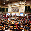 France: risque d'un sévère dérapage du déficit public dès 2024