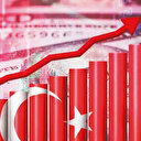 Doğrudan yatırım sayısı 82 bine çıktı