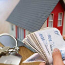 Ev ve iş yeri kira zamları belli oldu