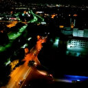 Silah kaçakçılarına 81 ilde dev operasyon