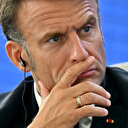 Une pétition pour une destitution d'Emmanuel Macron rassemble plus de 186 000 signatures