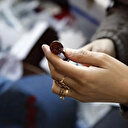 Çocuk felci aşısı nedir, zararları var mıdır?