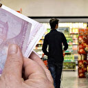 Ağustos ayı enflasyonu ne kadar oldu, düştü mü?