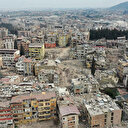 Depremlerden etkilenen 4 il ve 2 ilçe için önemli haber: Mücbir sebep hali 30 Kasım'a kadar uzatıldı