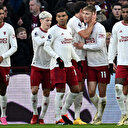 Galatasaray 'Osimhen kadar ses getirecek' bir transferi bitiyor