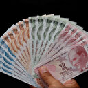 EYLÜL AYI KİRA ARTIŞ ORANI 2024: Konut ve iş yeri Eylül kira zam oranı ne kadar, yüzde kaç oldu?