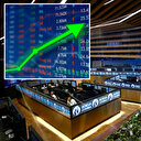 Borsa güne yükselişle başladı: En çok kazandıran sektör belli oldu