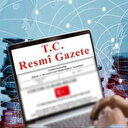 'Vergi yüzsüzleri'ne ifşa cezası Resmi Gazete'de