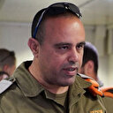 Katil İsrail ordusu çözülüyor: Soykırımcı komutan Yadai istifa etti