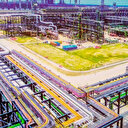 Nigéria: la méga-raffinerie de Dangote commence à produire de l'essence