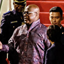 Cinq projets clés des Nouvelles routes de la soie en Afrique