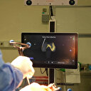 Medipol Sağlık Grubu diz ve kalça protezi ameliyatlarında yeni nesil teknolojinin tüm imkanlarından faydalanıyor